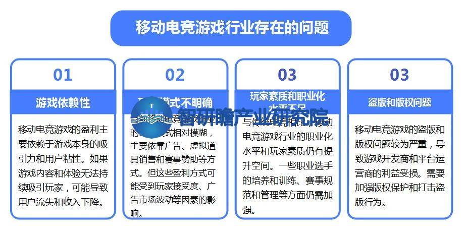 告：成为全球最大的移动电竞市场之一AG真人游戏中国移动电竞游戏行业报(图6)